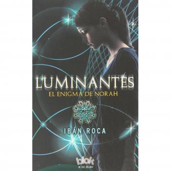 Luminantes