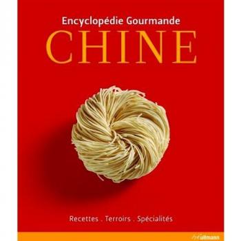 Chine
