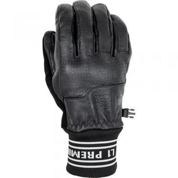 Guantes Sabbra L1 de Nitro