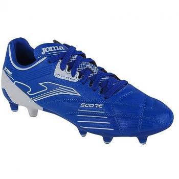 Scarpe Calcio Joma Score 23 SCOW FG