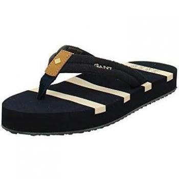 Infradito da donna St. Bart di Gant Footwear, modello Marine G69, taglia 36 EU