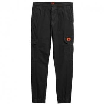 Superdry Pantaloni Cargo Slim Fit 28