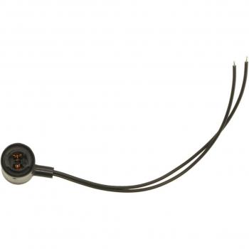 Elemento luce laterale WAS 91 W17