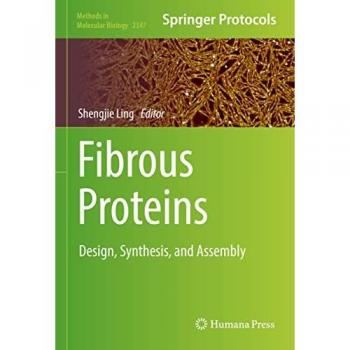 Fibrous Proteins