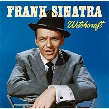 Witchcraft [Vinyl LP]