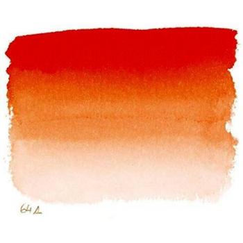 Aquarelle extra-fine au miel en demi-godet