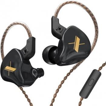 KZ EDX Sport Earbuds