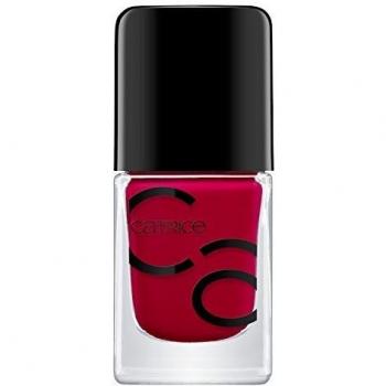 Catrice | Pintaúñas Iconails (10,5 ml)