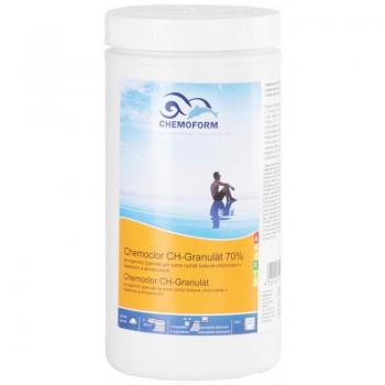 Chemoform CH 70%