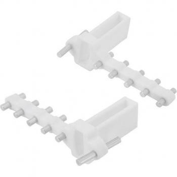 Fimi Yagi-Uda X8 Antenna Range Extender Pair