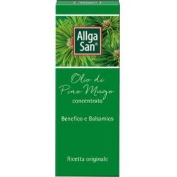 Olio Essenziale di Eucalipto Citrodora 2617