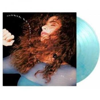 Into the Light (Vinile Colorato Edizione Limitata)