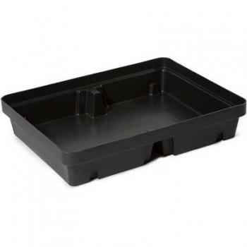 Bandeja para Control de Derrames 60L RS PRO