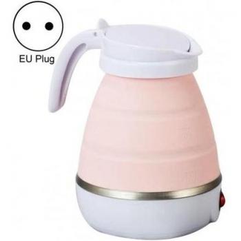 1L Compact Electric Kettle
