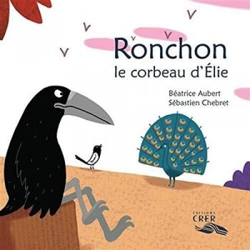 LA PAROLE DES ANIMAUX