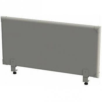 Pannello Fonoassorbente Eurokraft Pro 540074 – Alta Altezza