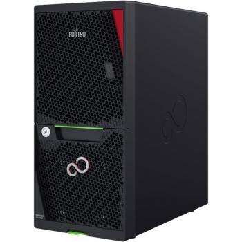Fujitsu PRIMERGY TX1310 M5 16 GB DDR4-SDRAM Server