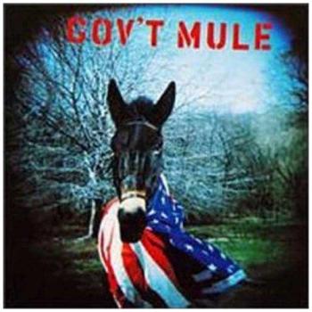Mule Réglementaire