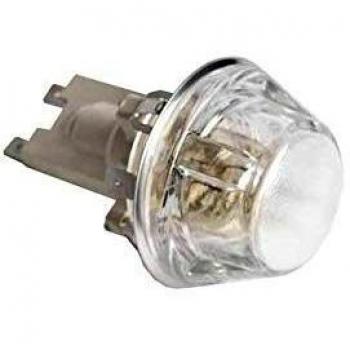 Lampe Complète Electrolux pour Four