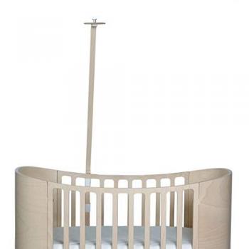 Leander Flèche Bébé Cérusé Classic Beige