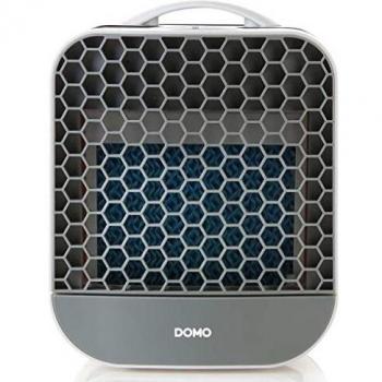 Domo Ventilatoren DO154A Luchtkoeler