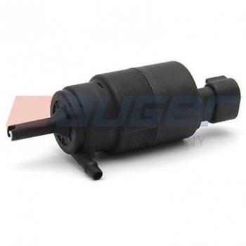 AUGER 500190062 – Waschwasserpumpe (Scheibenwasch