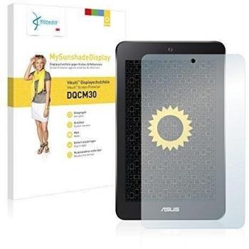 Vikuiti DQCM30