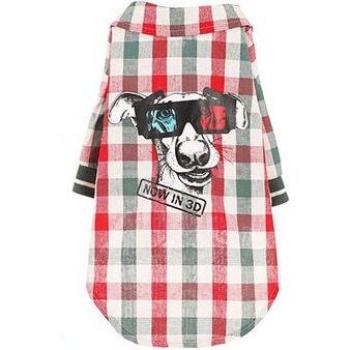 HOOPET Lightweight Puppy Tee