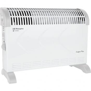 Convector Orbegozo CVT3300, 2000w, 40x14.5x57cm