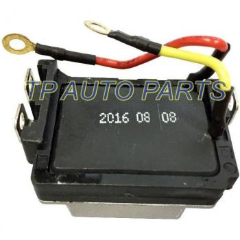 Encendedor de Motor Toyota Corolla 1.6/1.8 – Modelo OEM