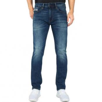 Diesel MidBlue 36 Slim Cut Jeans