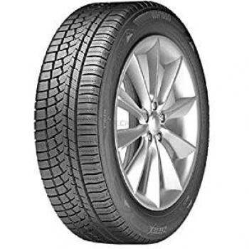 ZEETEX WH1000 225/55R16 99V Winterreifen