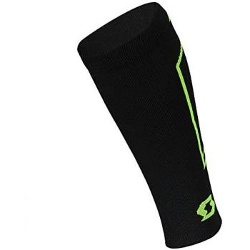 Calze a compressione Scott RC Polpaccio Nero 36‑38