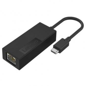 Adaptateur Ethernet 2,5 G USB-C Lenovo