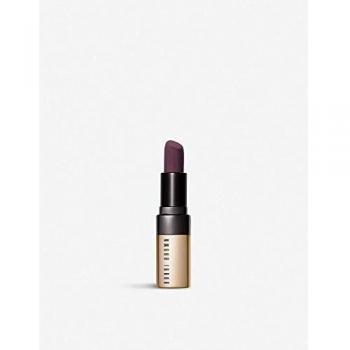 Luxe Matte Lip‑Color in Pflaumen‑Noir (4 g)