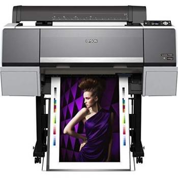 Epson Surecolor Sc P7000 Std