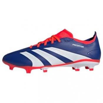 Adidas Scarpe Da Calcio Predator League Fg