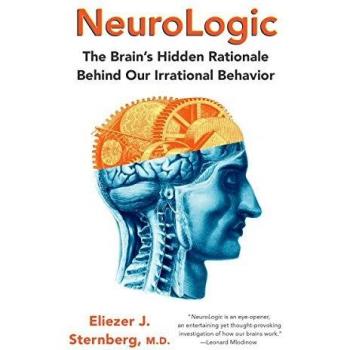 NeuroLogic