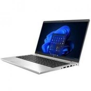 Notebook HP ProBook 445 G9