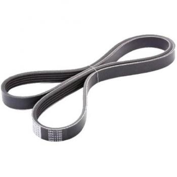 Correa trapecial poli V DV-5PK1250 Japanparts