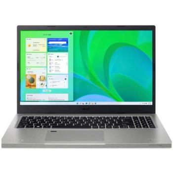 Acer £AV15-51-54H6 ES