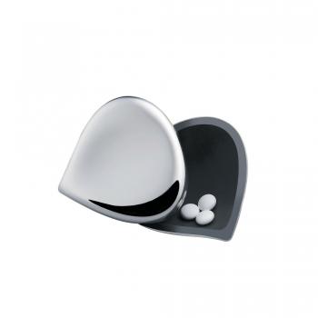 Alessi Pillerask Ekollon