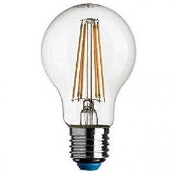 LAMPADA LED GOCCIA E27 7W 806LM 4000K