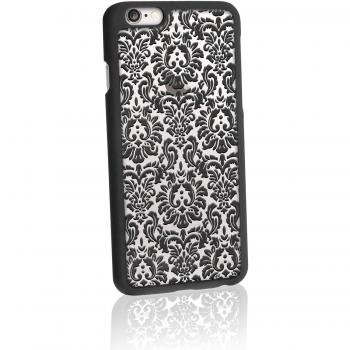 Cover iGadgitz 3D Designer per iPhone 6 / 6S