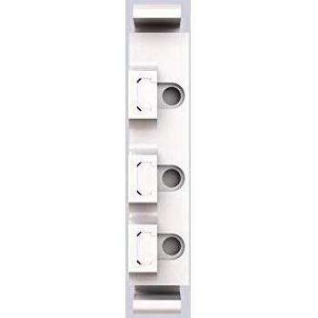 Contact auxiliaire 1Q 250V AC/DC gamme XT