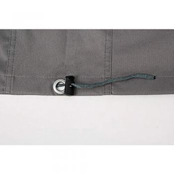 Copertura Sedia Bizzotto S 80x80