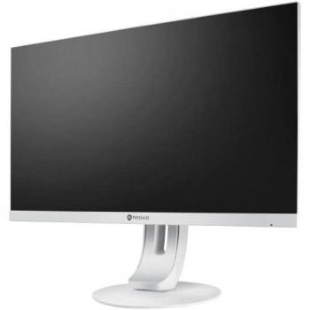 Neovo 24 1920x1080 Full HD White Screen
