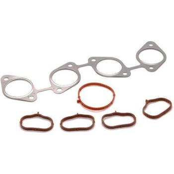 CHANGAN CS35 EADO Alsvin V5 V7 478 Engine Intake and Exhaust Manifold Seals