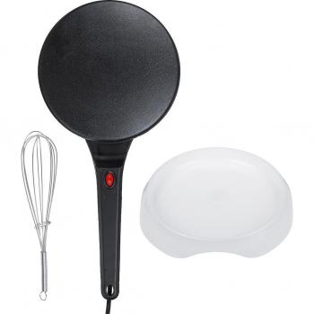 Cocina Creativa Crepe 900W