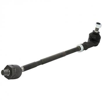 Biellette de direction par OPTIMAL G0-563